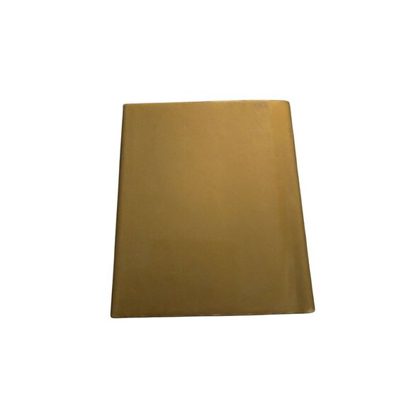 As a man thinketh by James Allen - running press - Picture 2 of 5